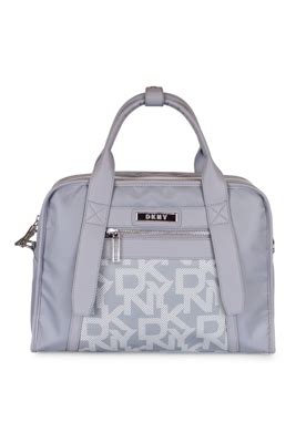 dkny replica bags india|dkny storm bag.